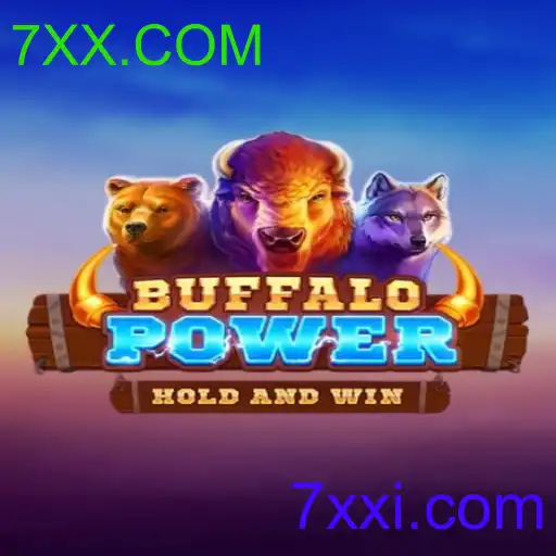 BuffaloPower