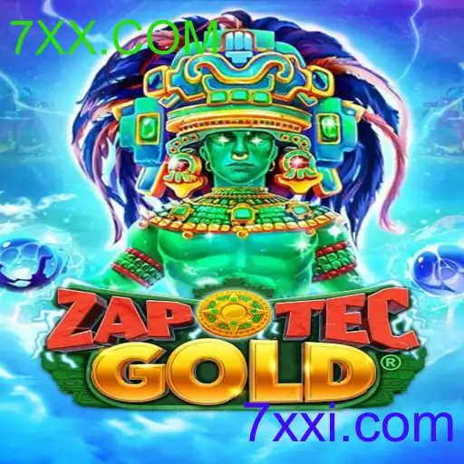 Descubra ZapOtecGold: O Jogo Fascinante de Estratégia e Descoberta