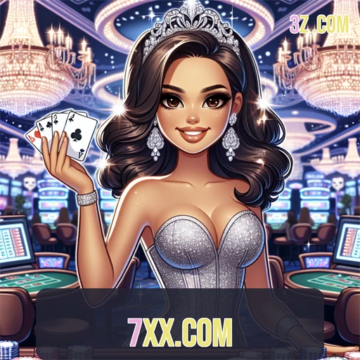 7XX.COM Bônus Ofertas
