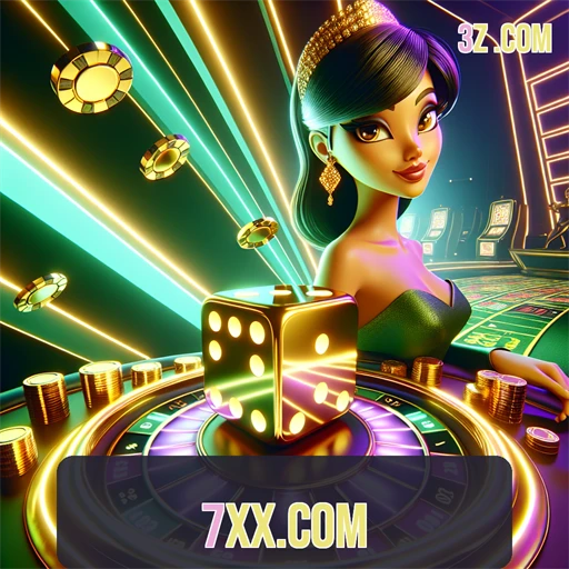 7XX.COM Segurança Garantida