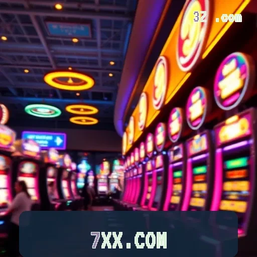7XX.COM: Os Melhores Freerolls Para Jogadores Brasileiros