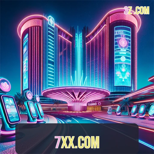 7XX.COM Acesso Rápido