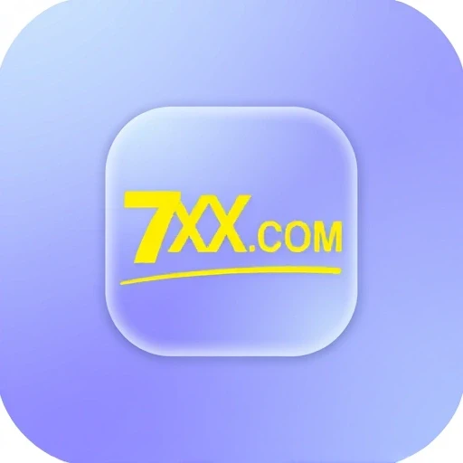 7XX.COM